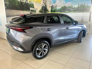 Omoda C5 1.5 Street - Image 2