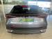 Omoda C5 1.5 Street - Thumbnail 4