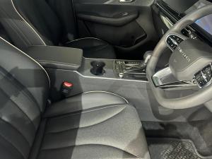 Omoda C5 1.5 Street - Image 5