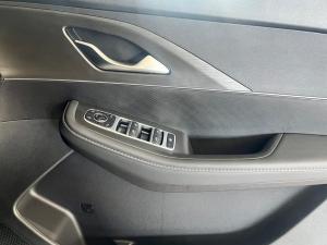 Omoda C5 1.5 Street - Image 6