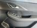 Omoda C5 1.5 Street - Thumbnail 6