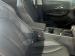 Omoda C5 1.5 Street - Thumbnail 7