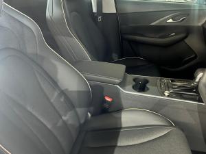 Omoda C5 1.5 Street - Image 7