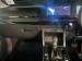 Omoda C5 1.5 Street - Thumbnail 9