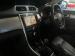 Haval H2 1.5T Luxury - Thumbnail 10