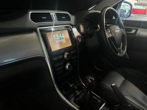 Haval H2 1.5T Luxury - Image 10
