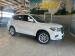 Haval H2 1.5T Luxury - Thumbnail 1