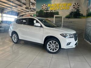 Haval H2 1.5T Luxury - Image 1