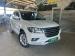 Haval H2 1.5T Luxury - Thumbnail 2