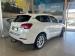 Haval H2 1.5T Luxury - Thumbnail 3
