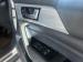 Haval H2 1.5T Luxury - Thumbnail 5