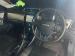 Haval H2 1.5T Luxury - Thumbnail 6
