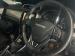 Haval H2 1.5T Luxury - Thumbnail 7