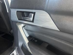 Haval H2 1.5T Luxury - Image 8