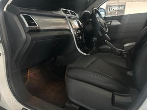 Haval H2 1.5T Luxury - Image 9