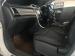 Haval H2 1.5T Luxury - Thumbnail 9