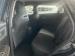 Omoda C5 1.5T 230T Style - Thumbnail 11
