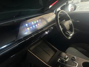 Omoda C5 1.5T 230T Style - Image 13