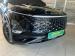 Omoda C5 1.5T 230T Style - Thumbnail 14