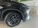 Omoda C5 1.5T 230T Style - Thumbnail 15