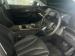 Omoda C5 1.5T 230T Style - Thumbnail 6