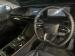 Omoda C5 1.5T 230T Style - Thumbnail 7