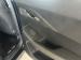 Omoda C5 1.5T 230T Style - Thumbnail 8