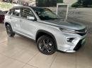 Thumbnail Toyota Urban Cruiser 1.5 XR auto