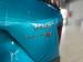 GAC GS3 Emzoom 1.5T R Style - Thumbnail 10