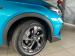 GAC GS3 Emzoom 1.5T R Style - Thumbnail 11