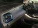 GAC GS3 Emzoom 1.5T R Style - Thumbnail 14