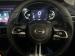 GAC GS3 Emzoom 1.5T R Style - Thumbnail 16