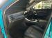 GAC GS3 Emzoom 1.5T R Style - Thumbnail 18