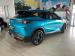 GAC GS3 Emzoom 1.5T R Style - Thumbnail 2