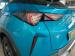 GAC GS3 Emzoom 1.5T R Style - Thumbnail 3