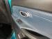 GAC GS3 Emzoom 1.5T R Style - Thumbnail 7