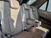 Mercedes-Benz GLE GLE350d - Thumbnail 10