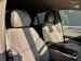 Mercedes-Benz GLE GLE350d - Thumbnail 12