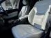 Mercedes-Benz GLE GLE350d - Thumbnail 13