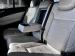 Mercedes-Benz GLE GLE350d - Thumbnail 14