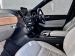 Mercedes-Benz GLE GLE350d - Thumbnail 15