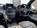 Mercedes-Benz GLE GLE350d - Thumbnail 16