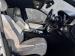 Mercedes-Benz GLE GLE350d - Thumbnail 18