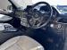 Mercedes-Benz GLE GLE350d - Thumbnail 19