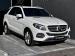 Mercedes-Benz GLE GLE350d - Thumbnail 1