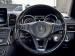 Mercedes-Benz GLE GLE350d - Thumbnail 20