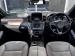 Mercedes-Benz GLE GLE350d - Thumbnail 21