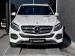 Mercedes-Benz GLE GLE350d - Thumbnail 2