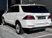 Mercedes-Benz GLE GLE350d - Thumbnail 5
