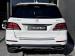 Mercedes-Benz GLE GLE350d - Thumbnail 6